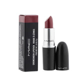 MAC Lipstick - Party Line (Cremesheen) 3g/0.1oz