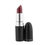 MAC Lipstick - Party Line (Cremesheen) 3g/0.1oz