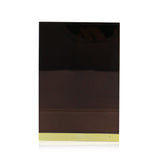 Tom Ford Eye Color Quad - # 30 Insolent Rose