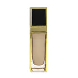 Tom Ford Shade And Illuminate Soft Radiance Foundation SPF 50 - # 2.0 Buff 30ml/1oz