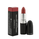 MAC Lipstick - Fanfare (Cremesheen) 3g/0.1oz