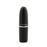 MAC Lipstick - Fanfare (Cremesheen) 3g/0.1oz