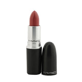 MAC Lipstick - Fanfare (Cremesheen) 3g/0.1oz