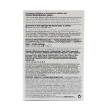 Clinique Clinique iD Dramatically Different Moisturizing Lotion+ + Active Cartridge Concentrate For Uneven Skin Tone (White)