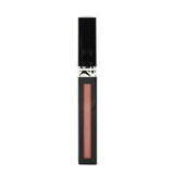 Christian Dior Rouge Dior Liquid Lip Stain - # 162 Miss Satin (Pinky Coral) (Box Slightly Damaged)