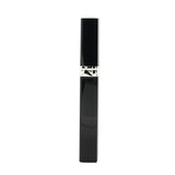 Christian Dior Rouge Dior Liquid Lip Stain - # 162 Miss Satin (Pinky Coral) (Box Slightly Damaged)