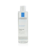 La Roche Posay Micellar Water Ultra - For Sensitive Skin 200ml/6.76oz