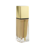 Yves Saint Laurent Touche Eclat Le Teint Long Wear Glow Foundation SPF22 - # B30 Almond 25ml/0.84oz