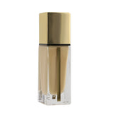 Yves Saint Laurent Touche Eclat Le Teint Long Wear Glow Foundation SPF22 - # BD10 Warm Porcelain 25ml/0.84oz