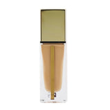Yves Saint Laurent Touche Eclat Le Teint Long Wear Glow Foundation SPF22 - # B20 Ivory