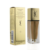 Yves Saint Laurent Touche Eclat Le Teint Long Wear Glow Foundation SPF22 - # B40 Sand