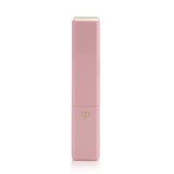 Cle De Peau Lip Glorifier Glow Revival Conditioning Balm