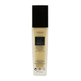 Lancome Teint Idole Ultra Wear All Day Wear Foundation SPF38 - # B-03 30ml/1oz