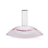 Calvin Klein Euphoria Blush Eau De Parfum Spray