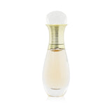 Christian Dior J'Adore Roller-Pearl Eau De Toilette