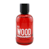 Dsquared2 Red Wood Eau De Toilette Spray 100ml/3.4oz