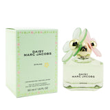 Marc Jacobs Daisy Spring Eau De Toilette Spray