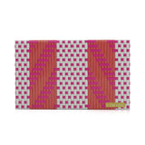 Lancome Cafe Bonheur La Palette (10x Eye Shadow) (Limited Edition) - #01 L'Addition S'il Vous Plait