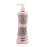 Payot Rituel Corps Lait Hydratant 24H - Comforting Silky Milk With Multi-Flower Honey Extract 400ml/13.5oz
