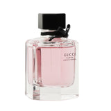Gucci Flora By Gucci Gorgeous Gardenia Eau De Toilette Spray (Unboxed)