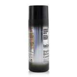 Label.M Brightening Blonde Conditioner (Infuses Moisture and Nurtures, Brightens Colour For Glistening Blonde Tones)