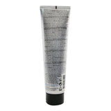 Skin Ceuticals Glycolic Renewal Cleanser Gel