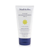 Noodle & Boo Play-Day Mineral Sunscreen SPF-30 - For Face & Body