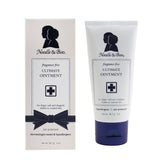 Noodle & Boo Ultimate Ointment - Fragrance Free For Diaper Rash & Chapped, Chafed Or Cracked Skin