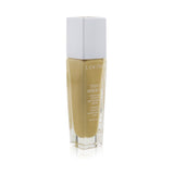 Lancome Teint Miracle Hydrating Foundation Natural Healthy Look SPF 25 - # O-015 (Box Slightly Damaged)