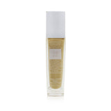 Lancome Teint Miracle Hydrating Foundation Natural Healthy Look SPF 25 - # O-015 (Box Slightly Damaged)