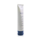 Pevonia Botanica Ligne Phytopedic Multi-Active Foot Cream (Box Slightly Damaged)