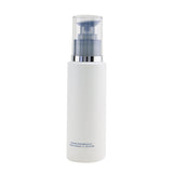 Pevonia Botanica Ligne Nymphea Marine Magnesium (For Body)