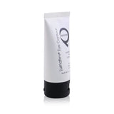 Pevonia Botanica Lumafirm Eye Contour Lift and Glow ( Salon Size)