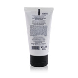 Pevonia Botanica Lumafirm Eye Contour Lift and Glow ( Salon Size)