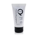 Pevonia Botanica Lumafirm Eye Contour Lift and Glow ( Salon Size)
