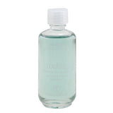 Aveda Cooling Balancing Oil Concentrate (Salon Product)