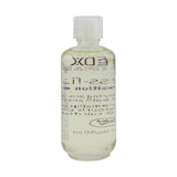Aveda Stress-Fix Composition Oil (Salon Product) 50ml/1.7oz