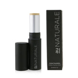 Au Naturale Zero Gravity C2P Foundation Stick - # Marino (Exp. Date 28/10/2021)