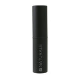 Au Naturale Zero Gravity C2P Foundation Stick - # Marino (Exp. Date 28/10/2021)