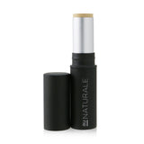 Au Naturale Zero Gravity C2P Foundation Stick - # Marino (Exp. Date 28/10/2021)