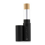 Au Naturale Zero Gravity C2P Foundation Stick - # Seville (Exp. Date 29/10/2021)
