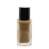 Chanel Les Beiges Teint Belle Mine Naturelle Healthy Glow Hydration And Longwear Foundation - # B50