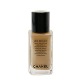 Chanel Les Beiges Teint Belle Mine Naturelle Healthy Glow Hydration And Longwear Foundation - # B50 30ml/1oz
