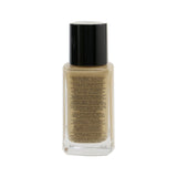Chanel Les Beiges Teint Belle Mine Naturelle Healthy Glow Hydration And Longwear Foundation - # BD41