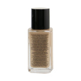 Chanel Les Beiges Teint Belle Mine Naturelle Healthy Glow Hydration And Longwear Foundation - # BR32