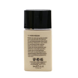 Filorga Flash Nude Fluid Pro Perfection Tinted Fluid SPF 30 - # 1.5 Nude Medium