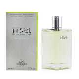 Hermes H24 Eau De Toilette Spray