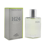 Hermes H24 Eau De Toilette Spray 50ml/1.6oz