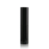 Chanel Les Beiges Healthy Glow Lip Balm - Warm