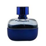 Hollister Festival Nite Eau De Toilette Spray